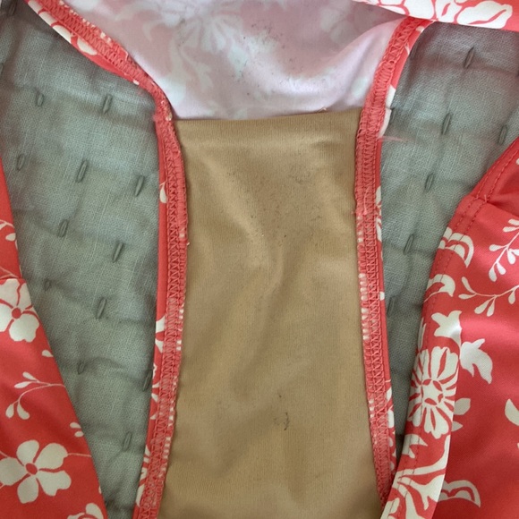 Summersault Bikini - Picture 6 of 6